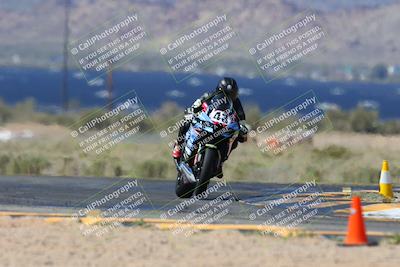 media/Apr-07-2024-CVMA (Sun) [[53b4d90ad0]]/Race 4 Supersport Open/